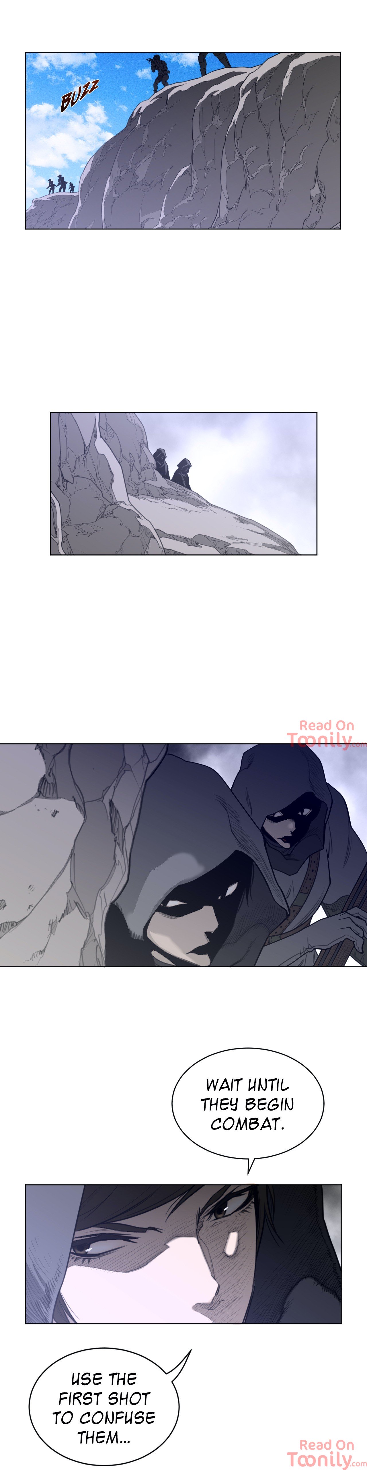 Page 18 of Chapter 99