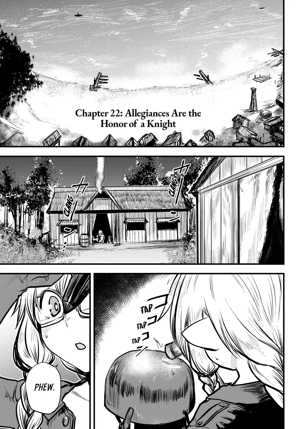 Page 1 of N A