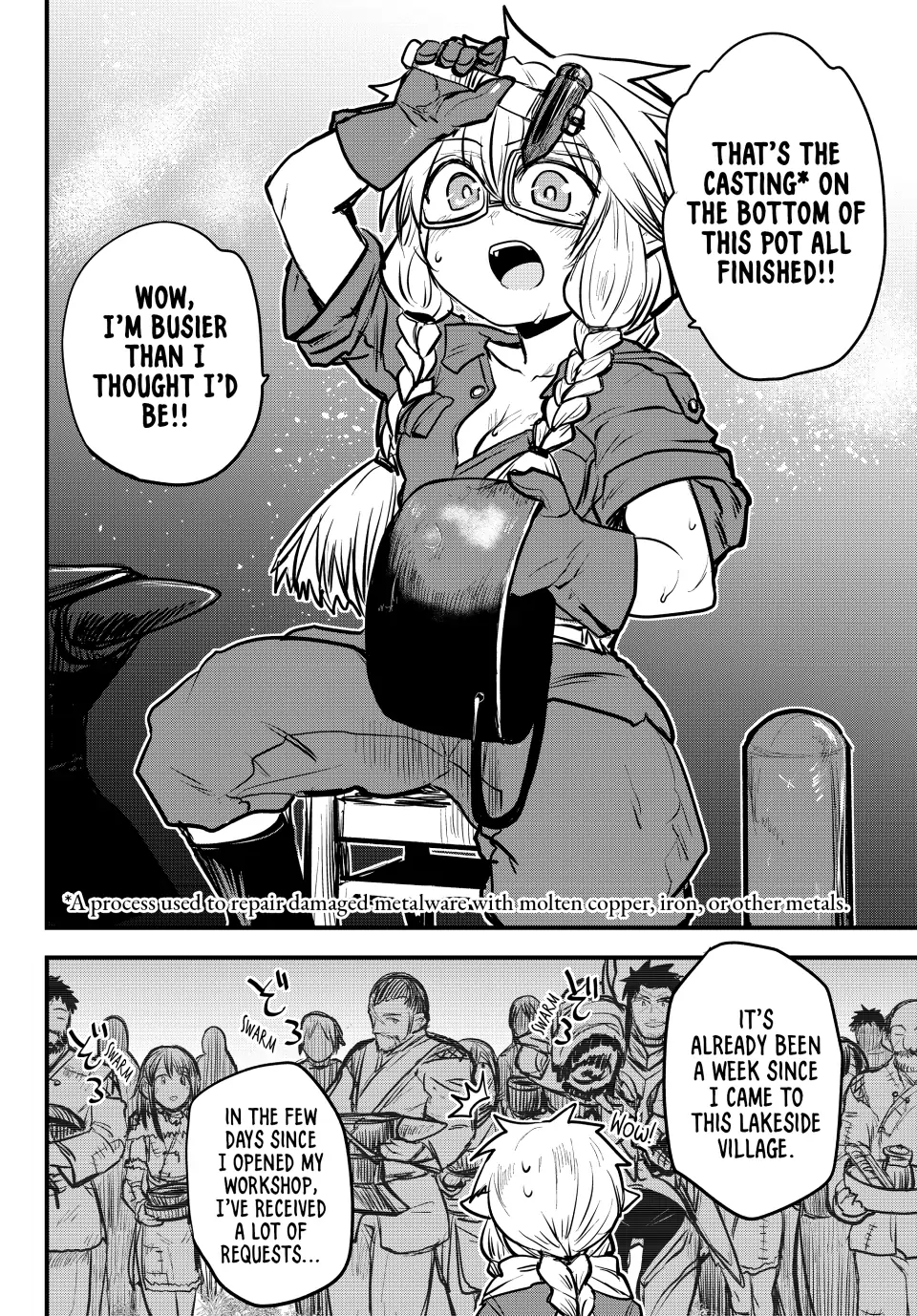 Page 4 of N A