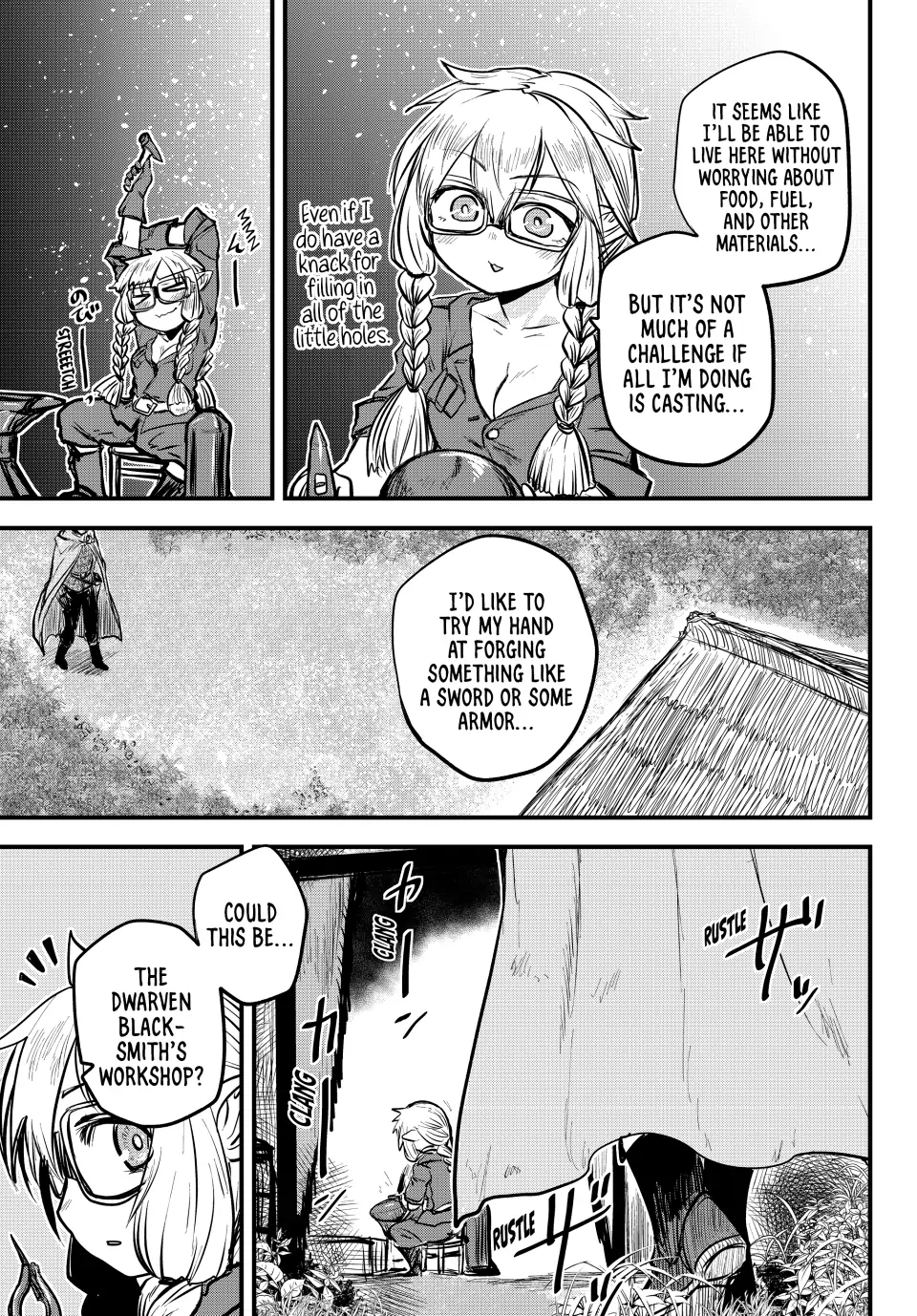 Page 5 of N A