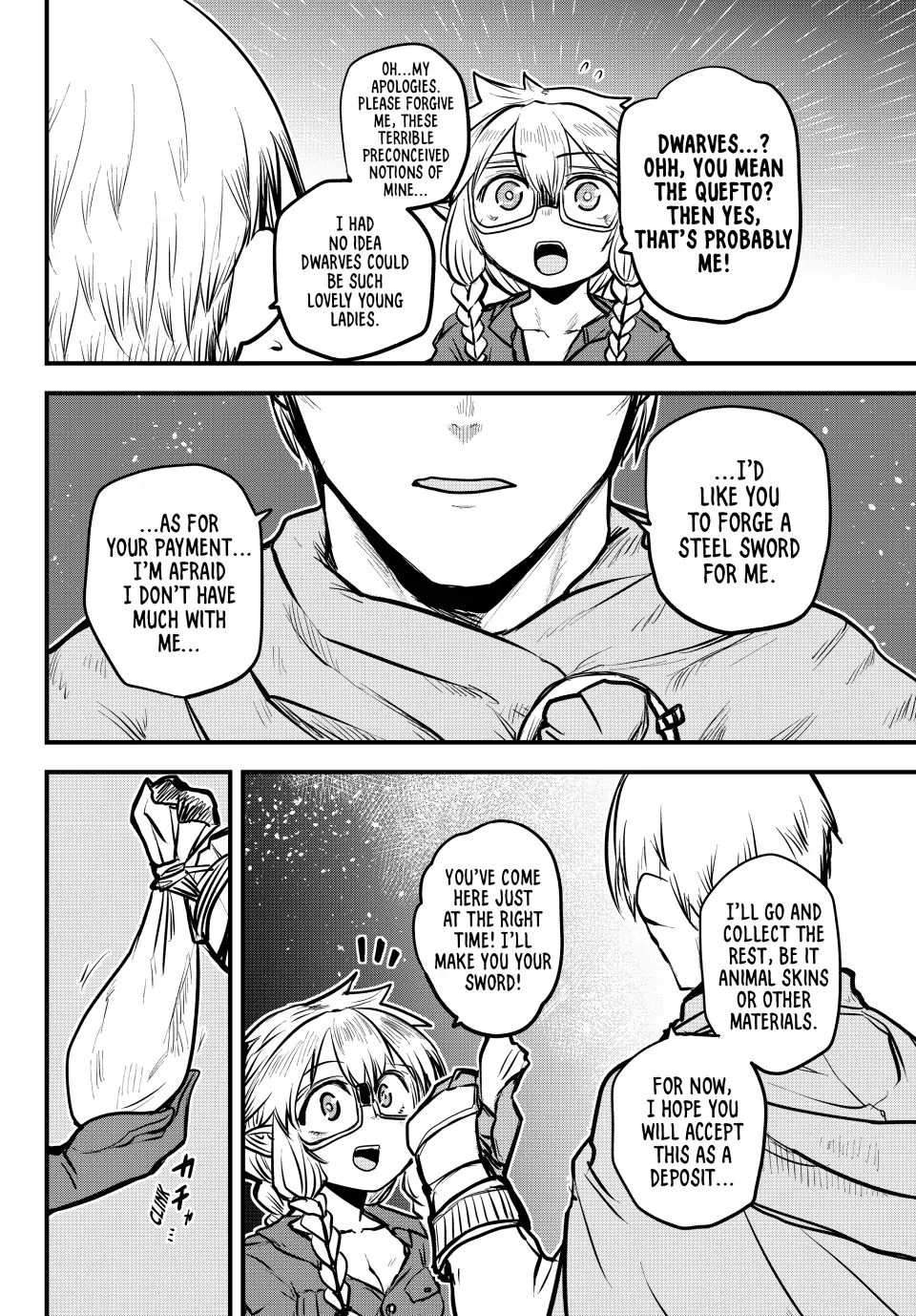 Page 6 of N A