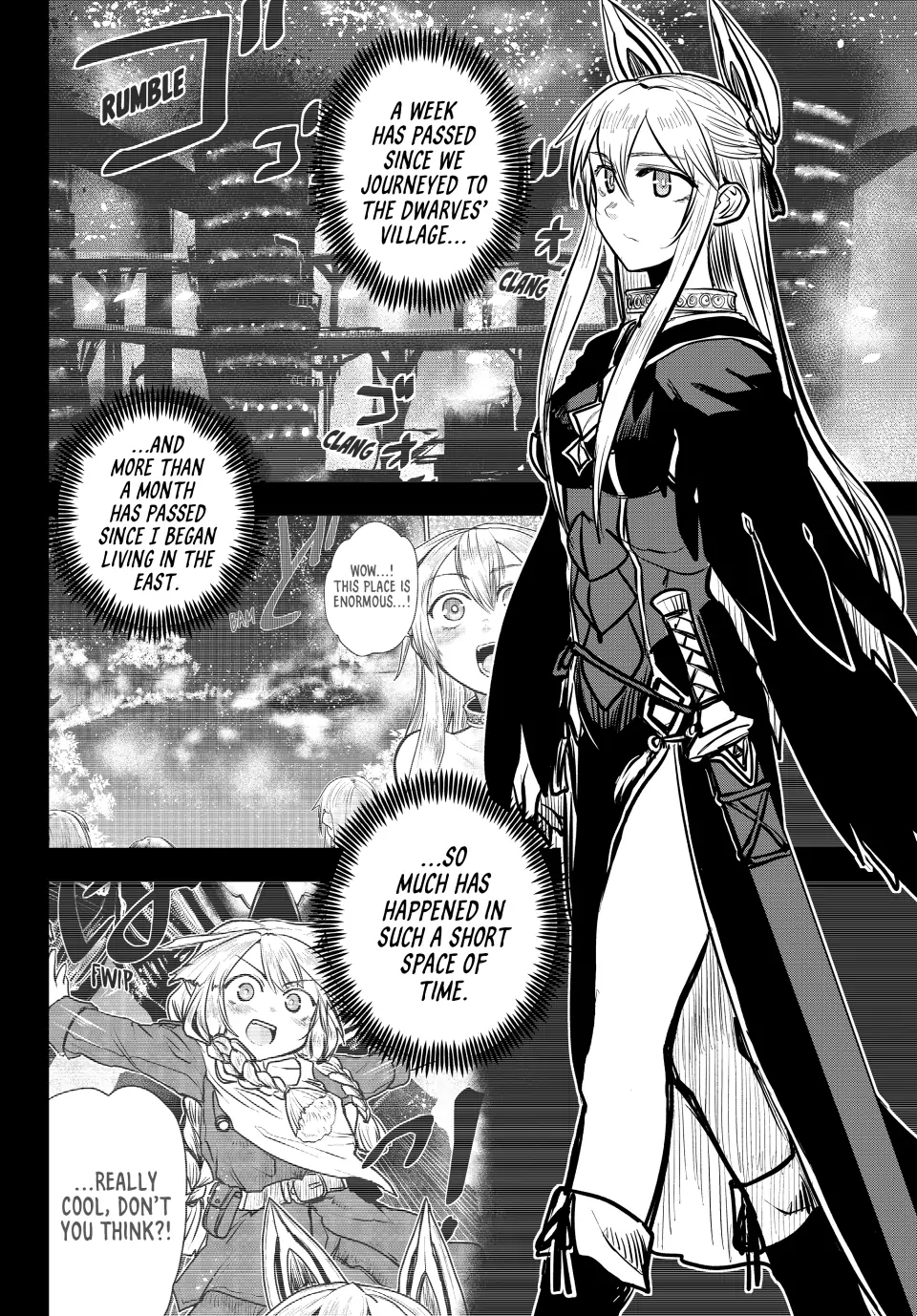 Page 8 of N A