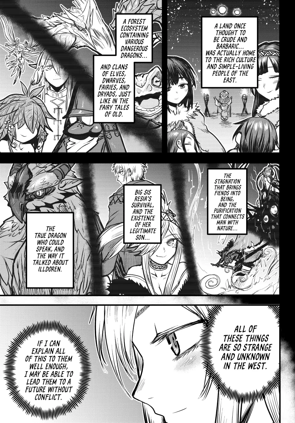 Page 9 of N A