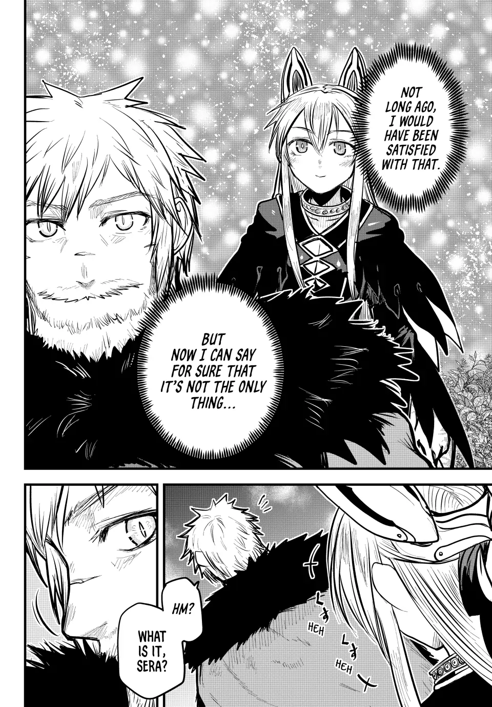 Page 10 of N A