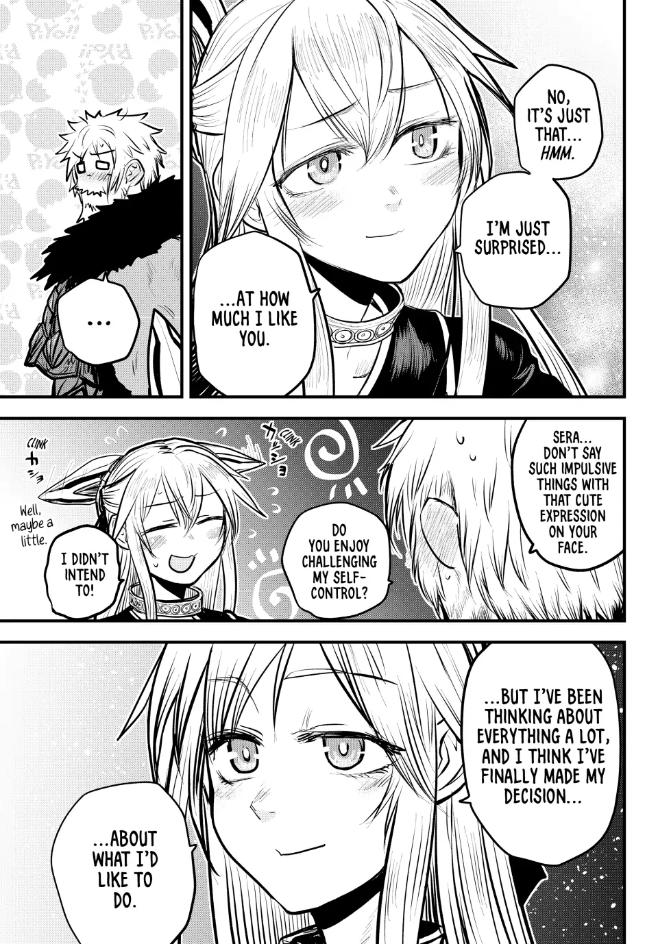 Page 11 of N A
