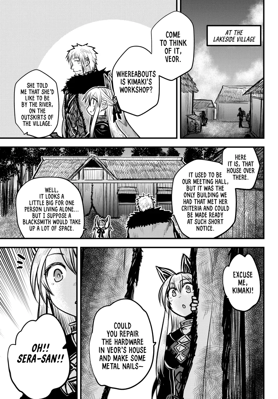 Page 13 of N A