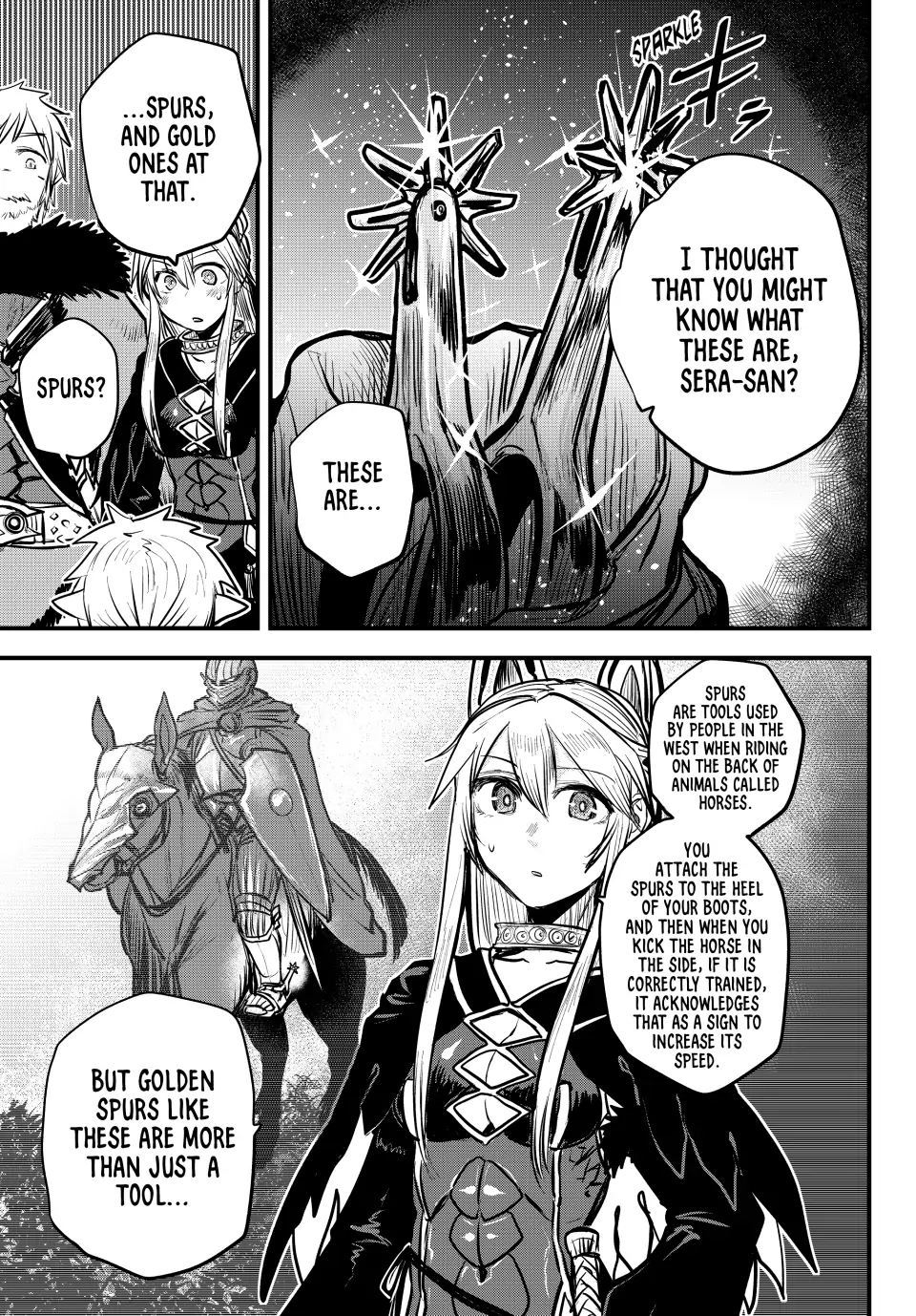 Page 15 of N A