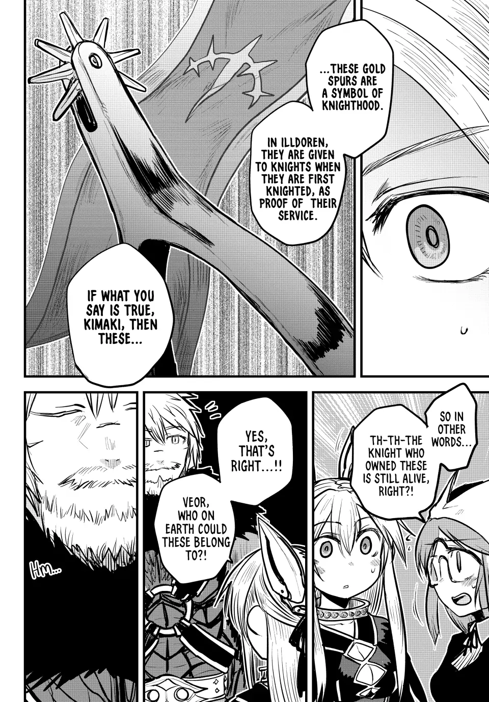 Page 16 of N A