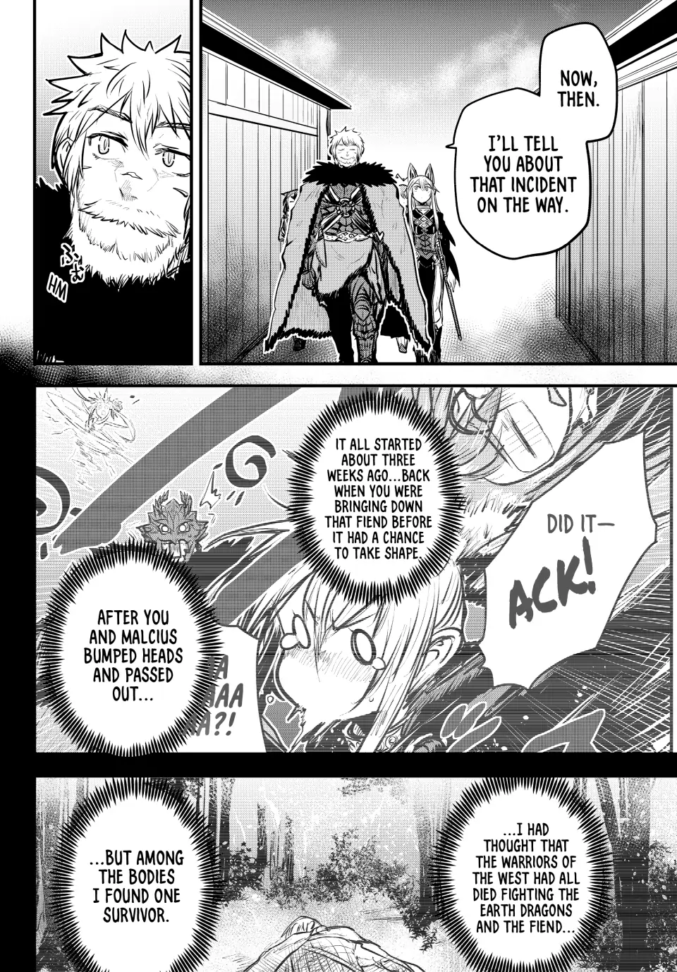 Page 18 of N A