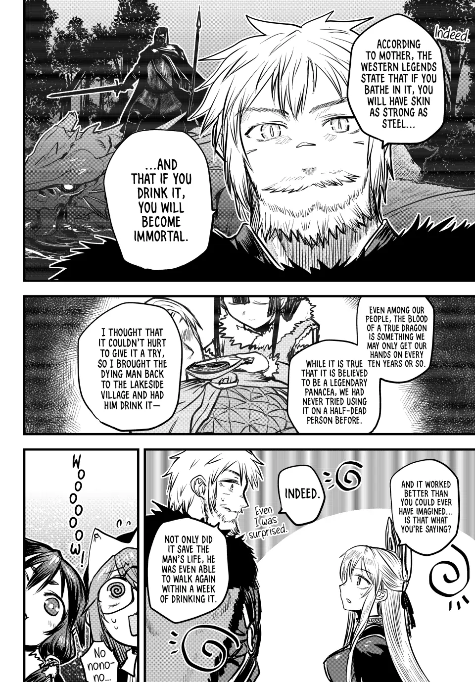 Page 20 of N A