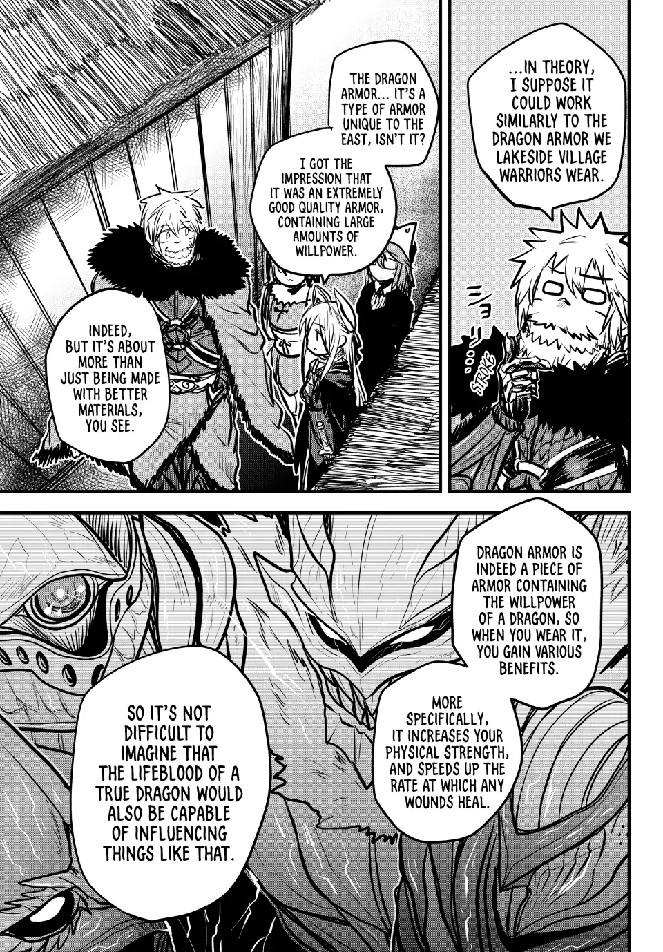 Page 21 of N A