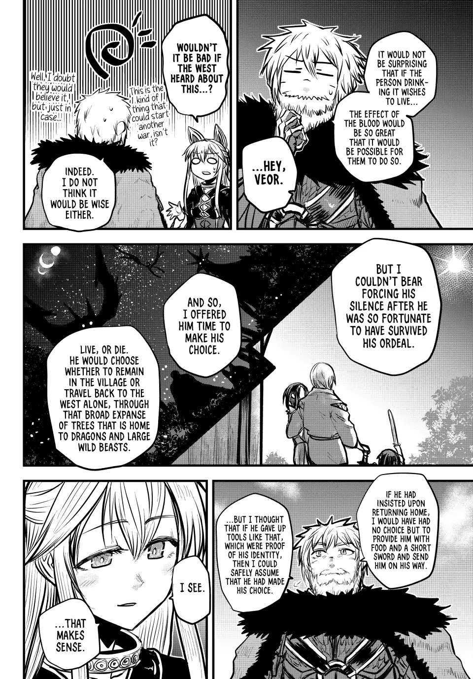 Page 22 of N A