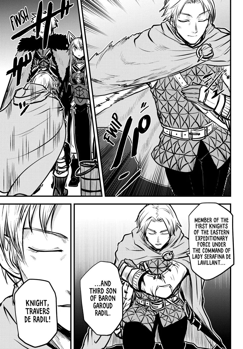 Page 25 of N A