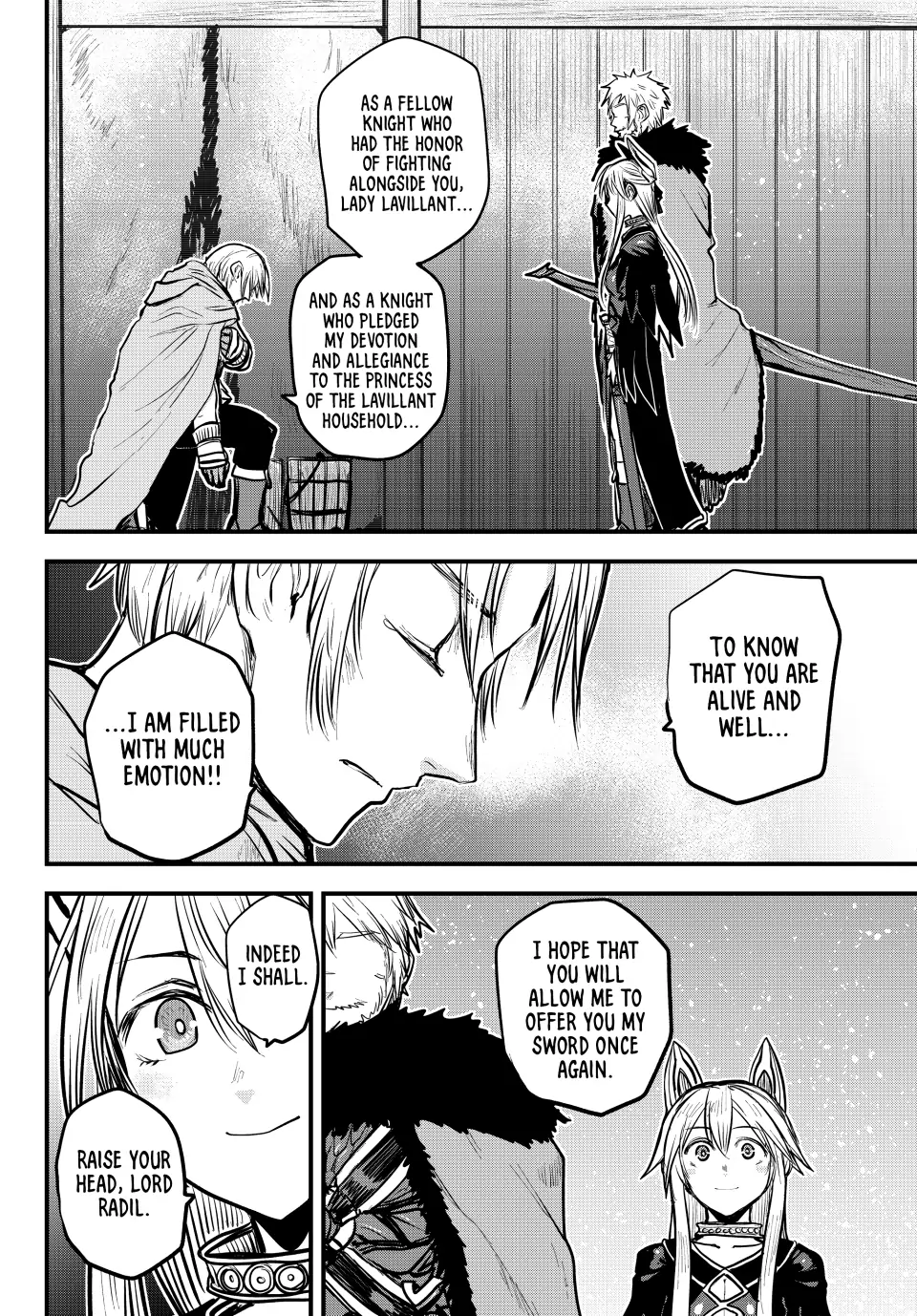 Page 26 of N A