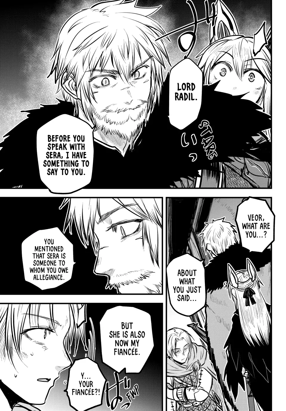 Page 27 of N A