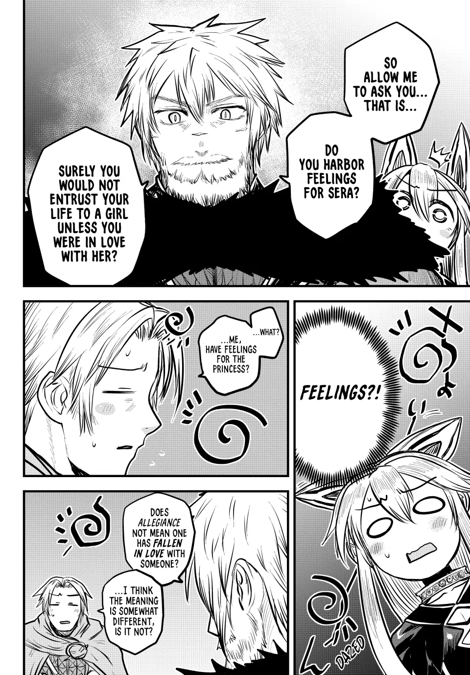 Page 28 of N A