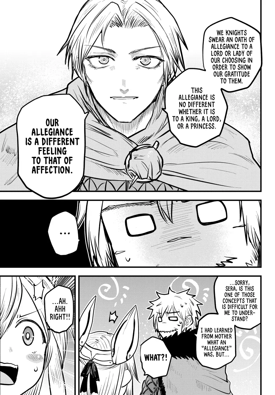 Page 29 of N A