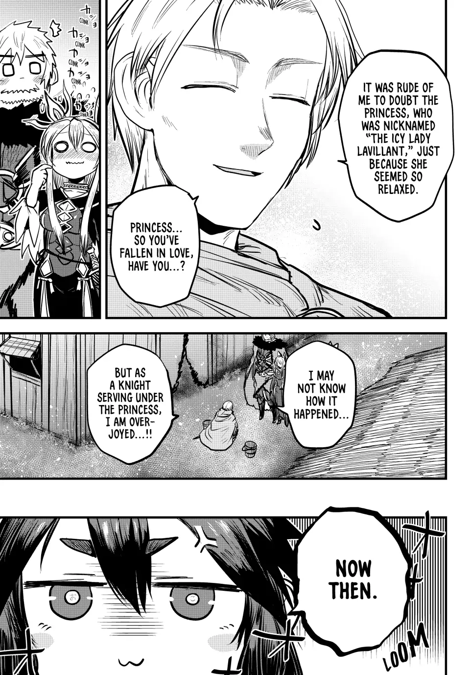 Page 31 of N A