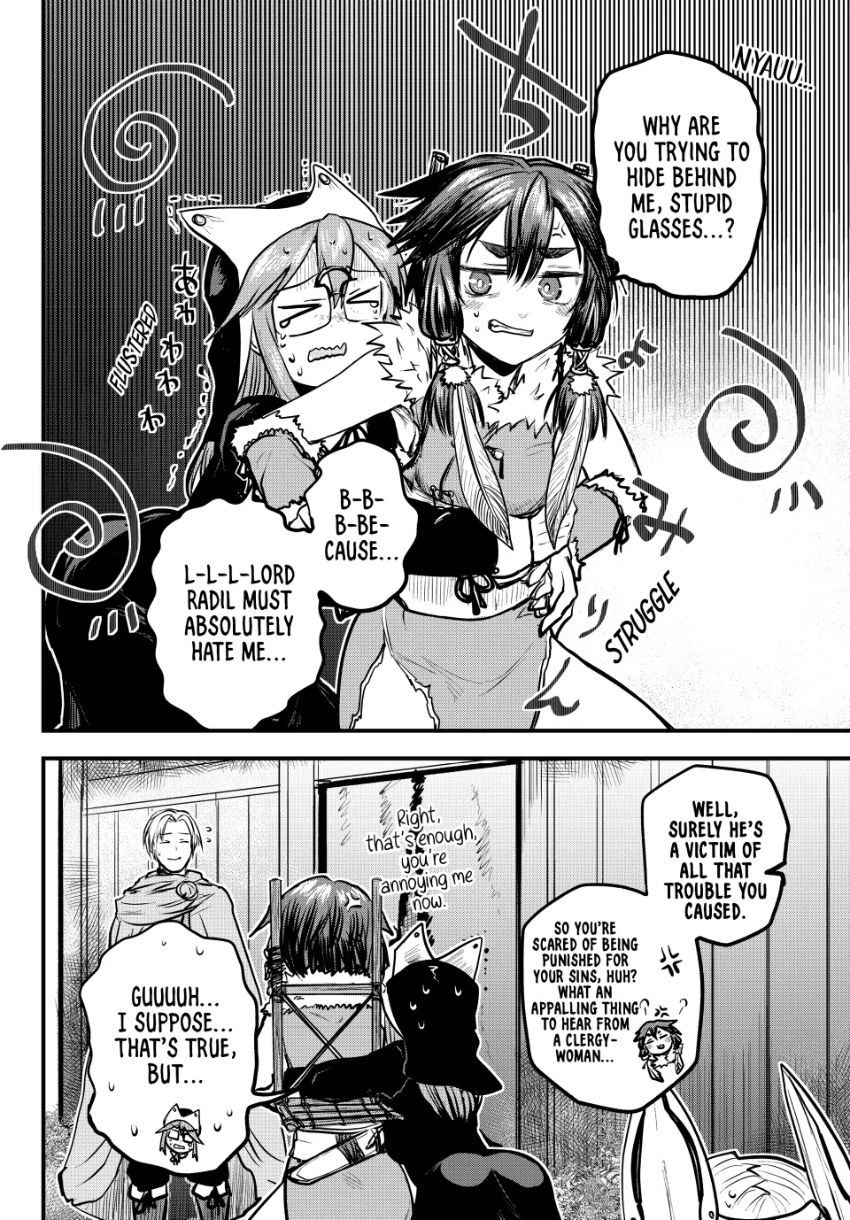 Page 32 of N A
