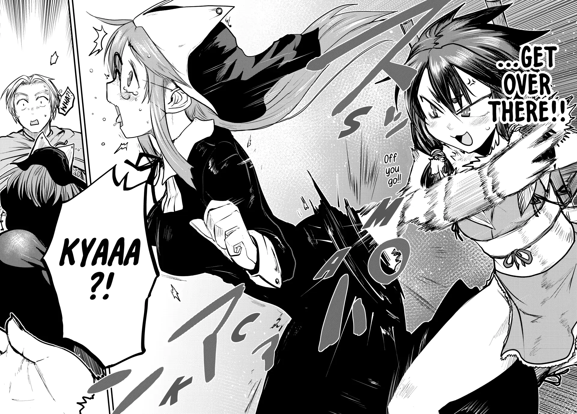 Page 34 of N A