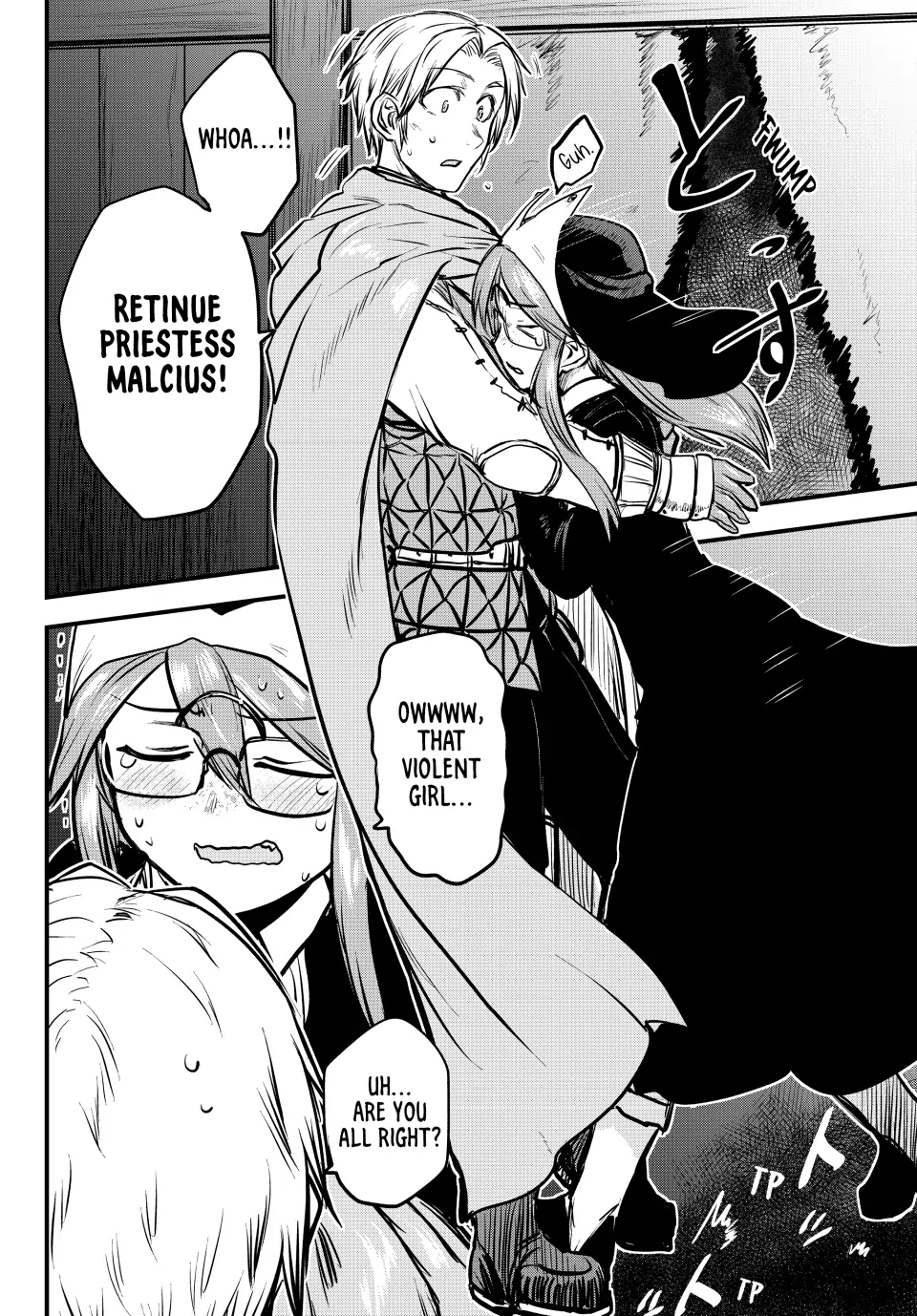 Page 35 of N A