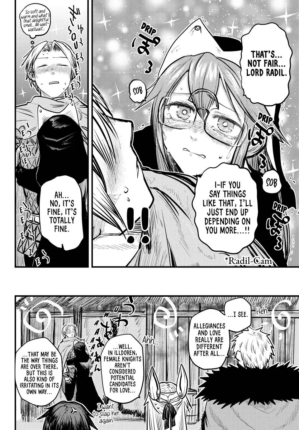 Page 37 of N A