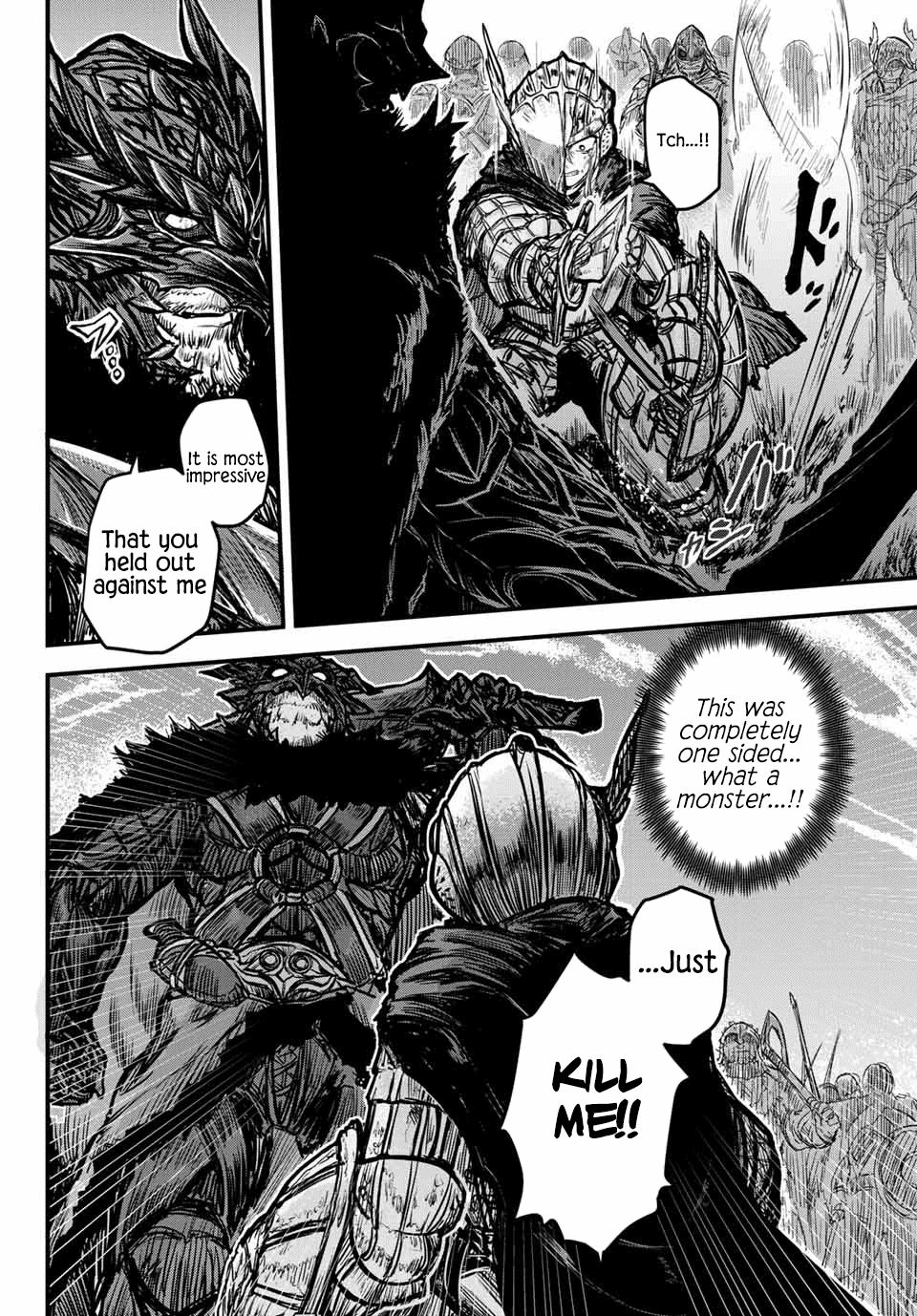 Page 8 of Chapter 1