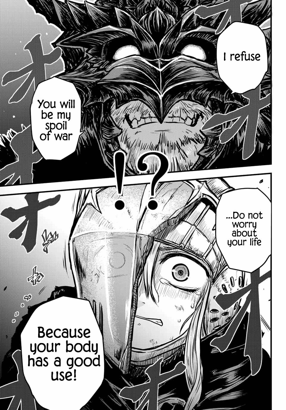 Page 9 of Chapter 1
