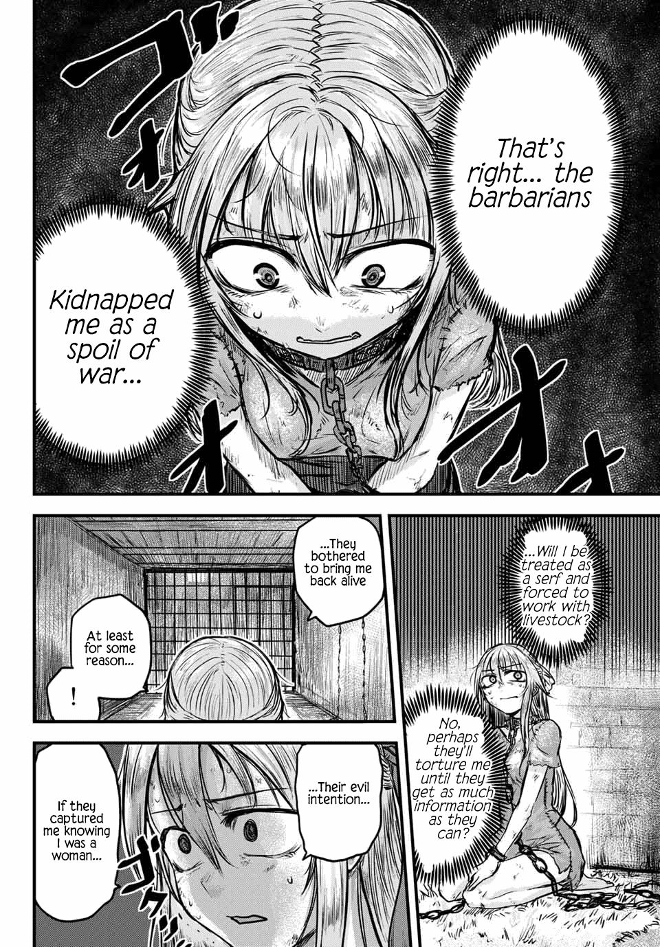 Page 10 of Chapter 1