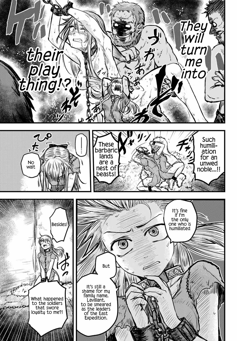 Page 11 of Chapter 1