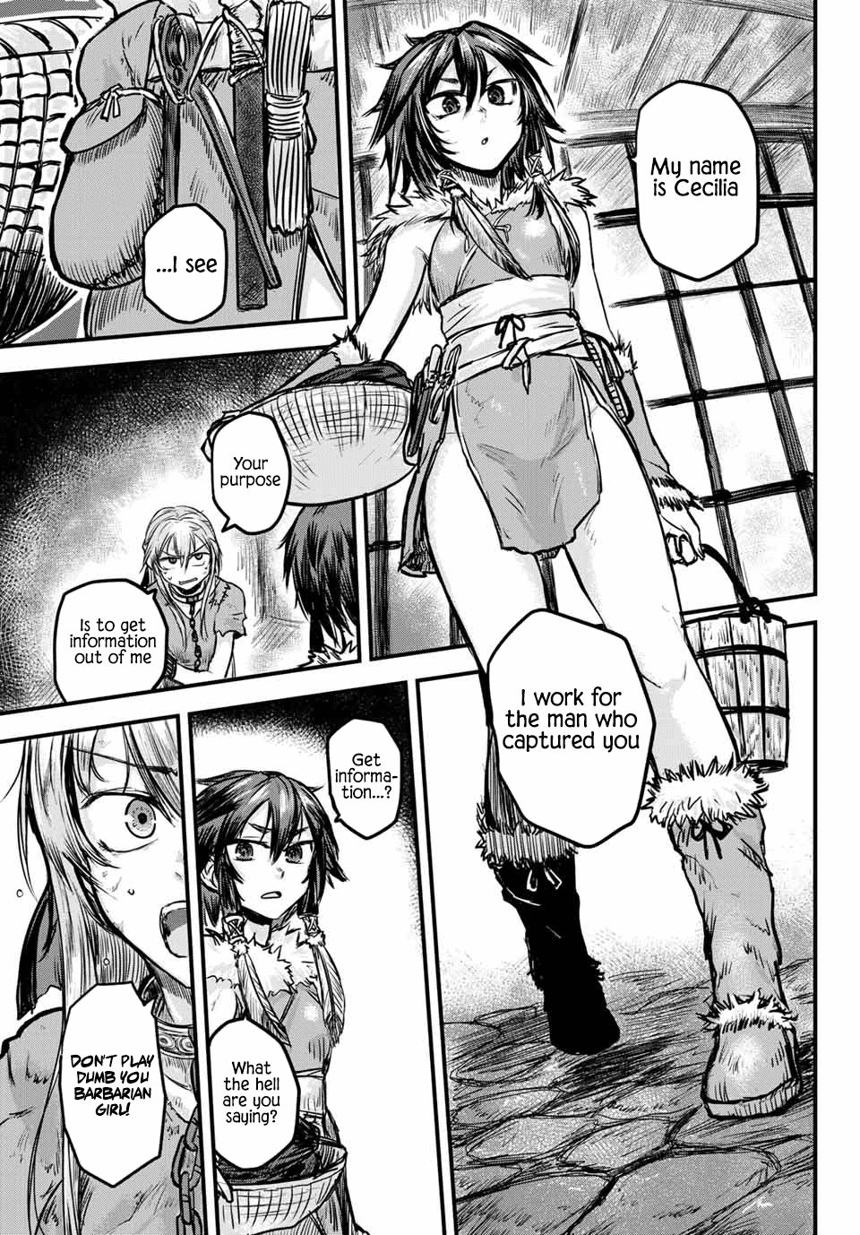 Page 13 of Chapter 1