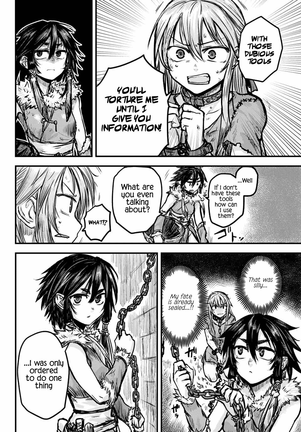 Page 14 of Chapter 1