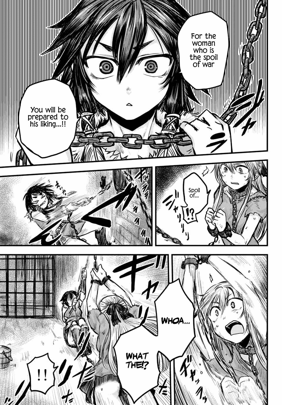 Page 15 of Chapter 1