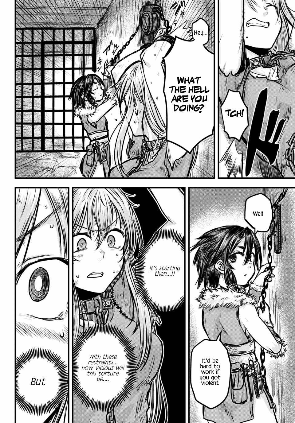 Page 16 of Chapter 1