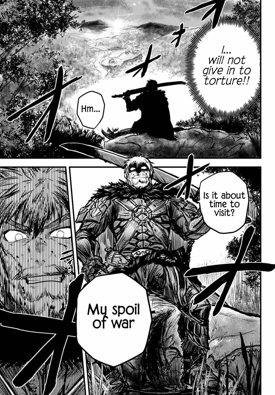 Page 17 of Chapter 1