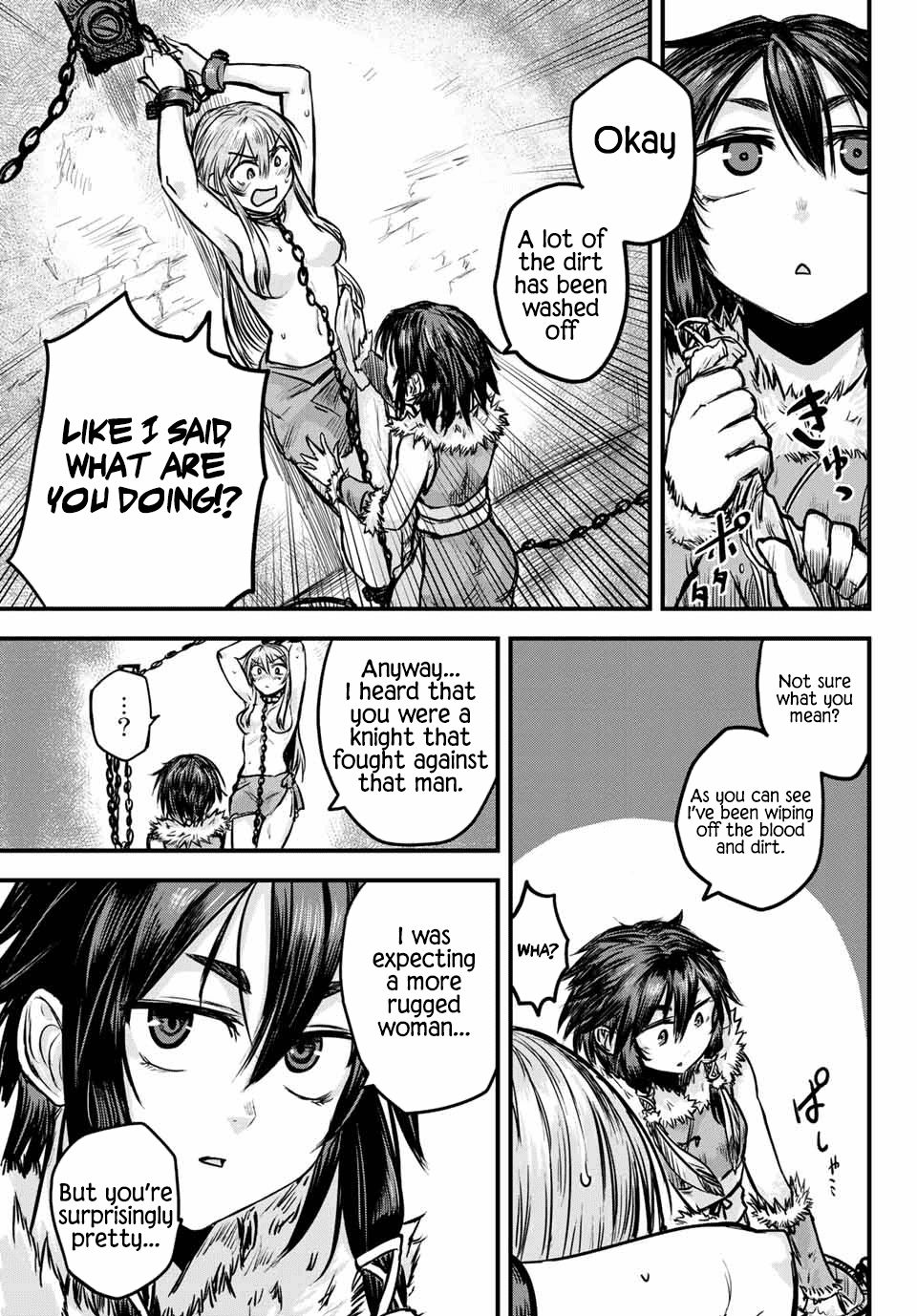 Page 19 of Chapter 1