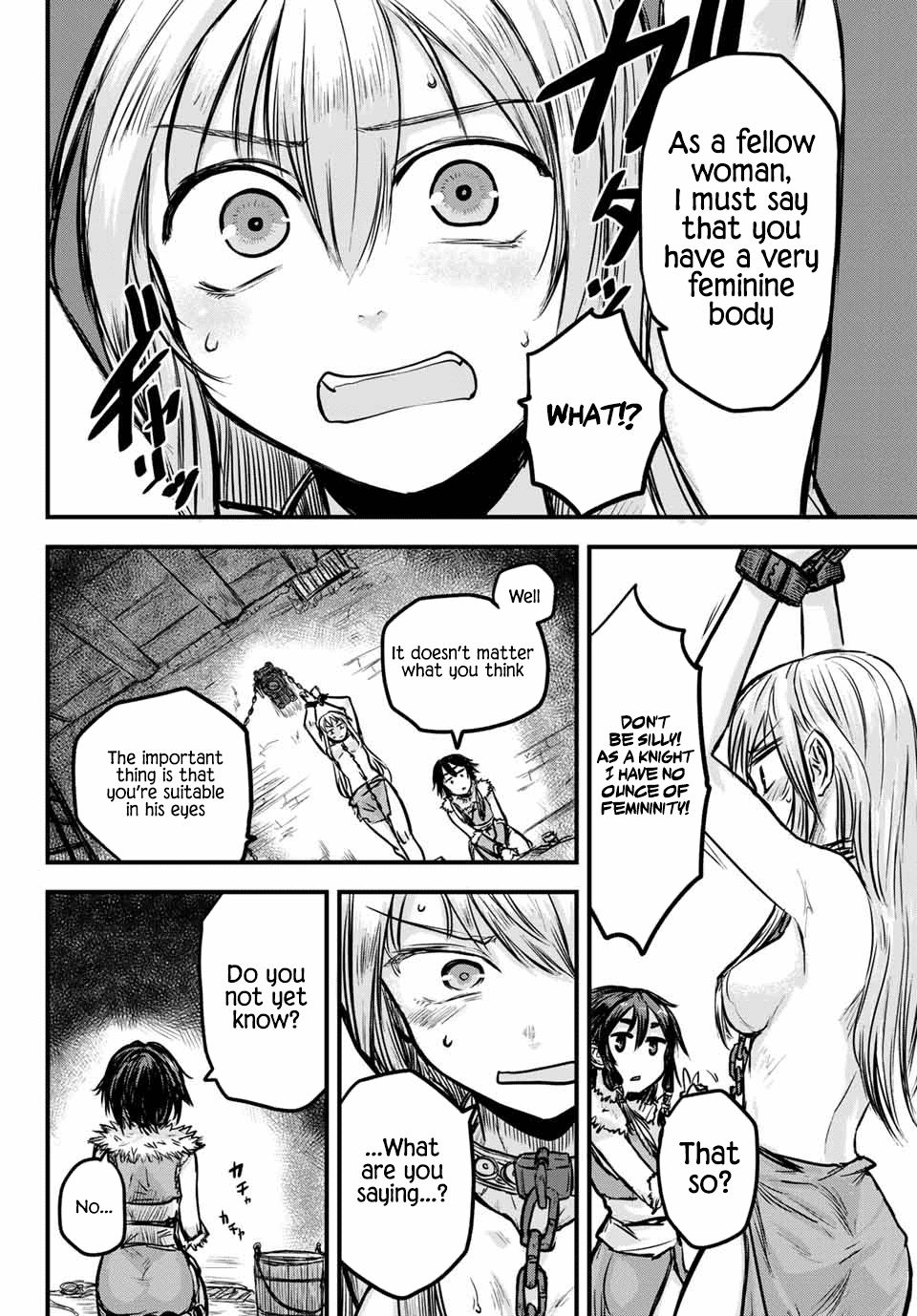 Page 20 of Chapter 1