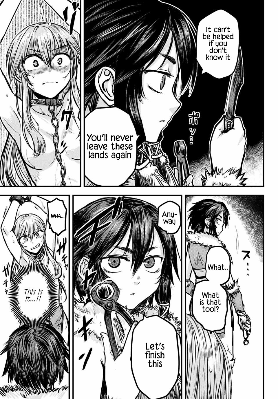 Page 21 of Chapter 1