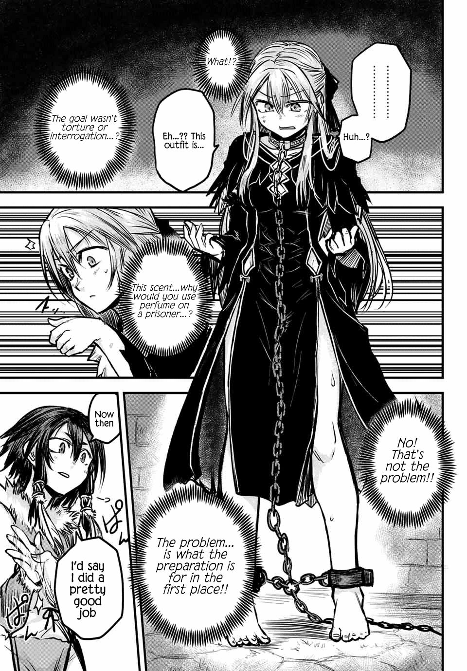Page 23 of Chapter 1