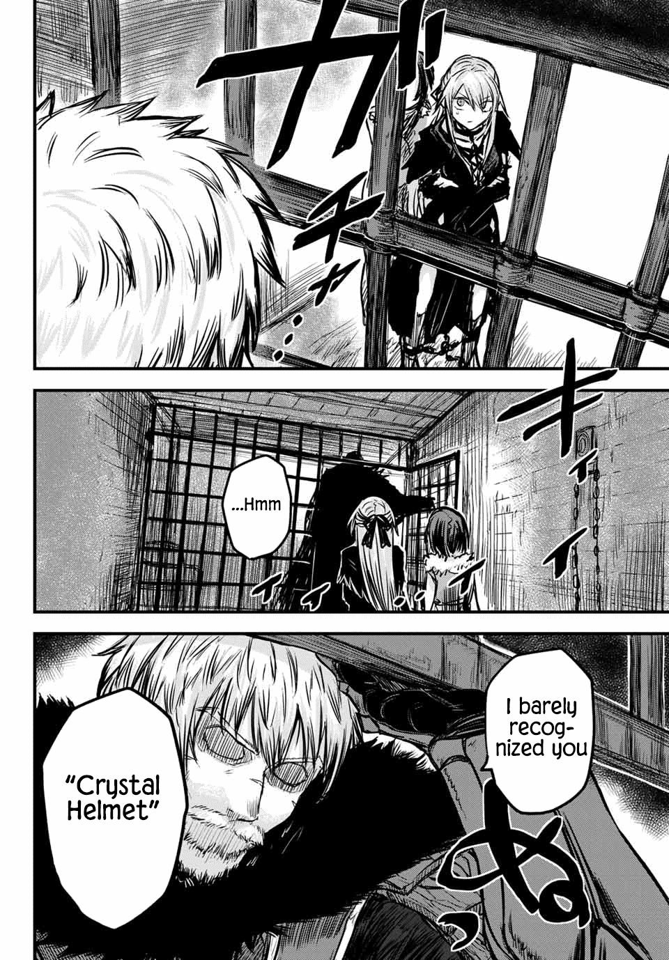 Page 26 of Chapter 1