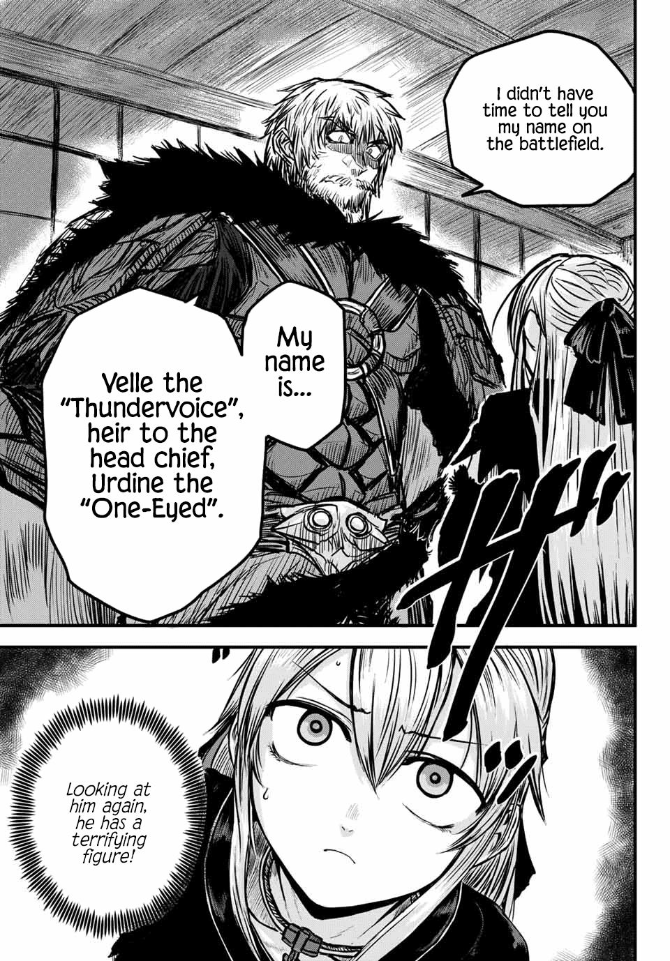 Page 27 of Chapter 1