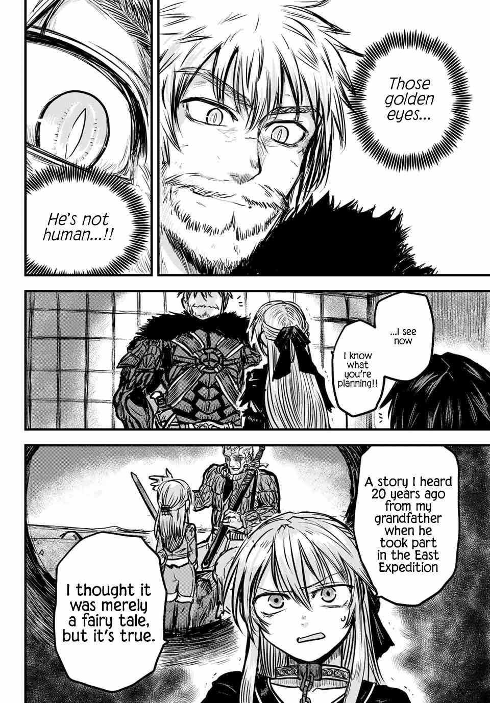 Page 28 of Chapter 1