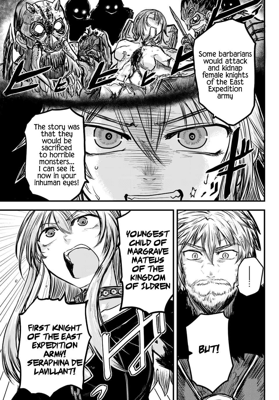 Page 29 of Chapter 1