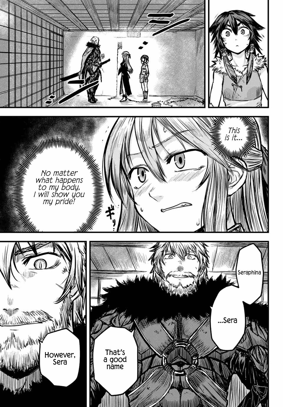 Page 31 of Chapter 1