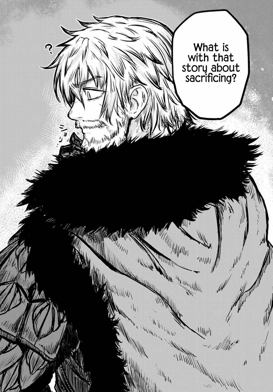 Page 32 of Chapter 1