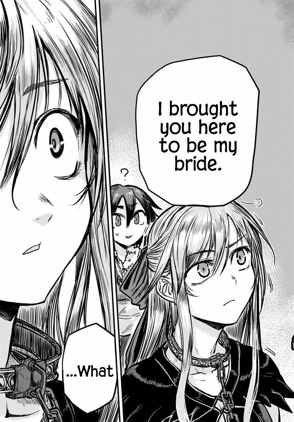 Page 33 of Chapter 1