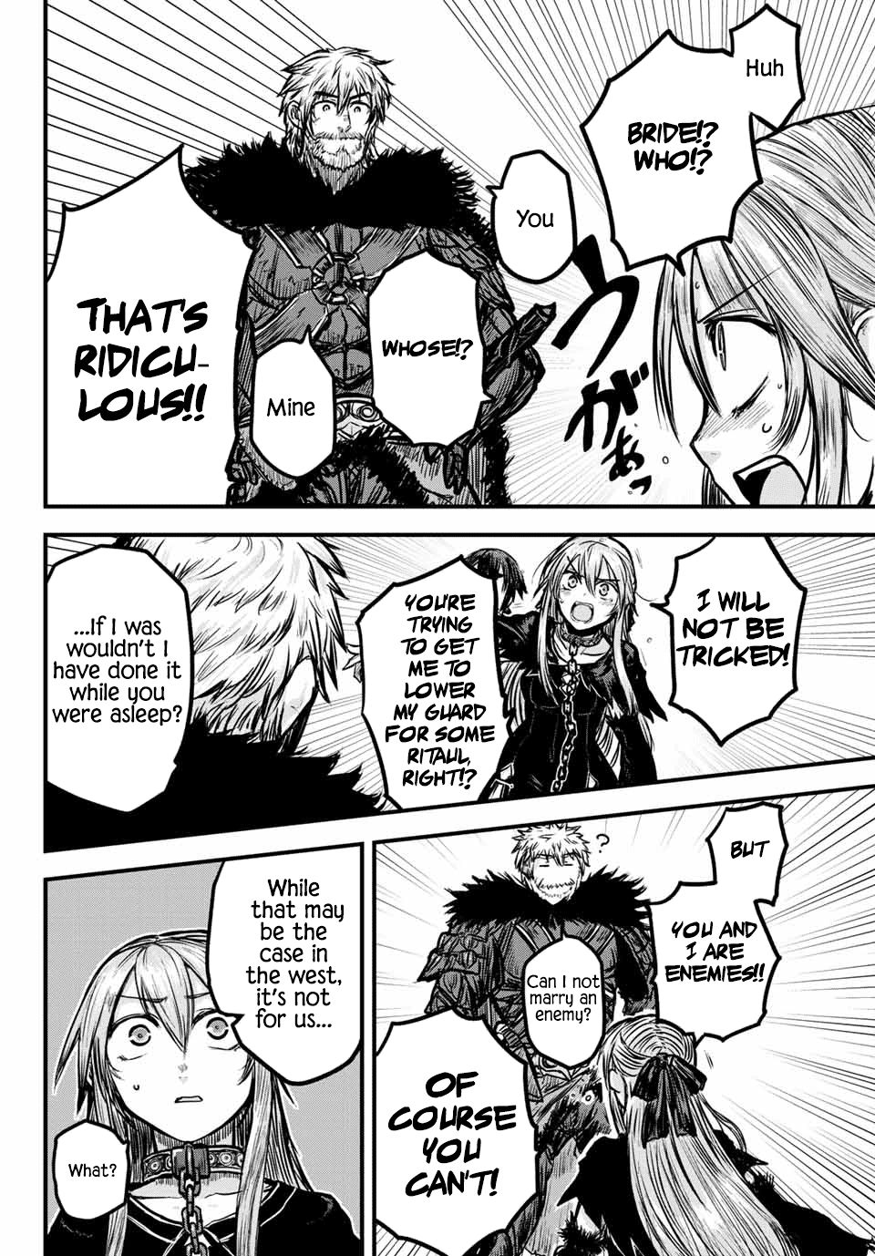Page 34 of Chapter 1