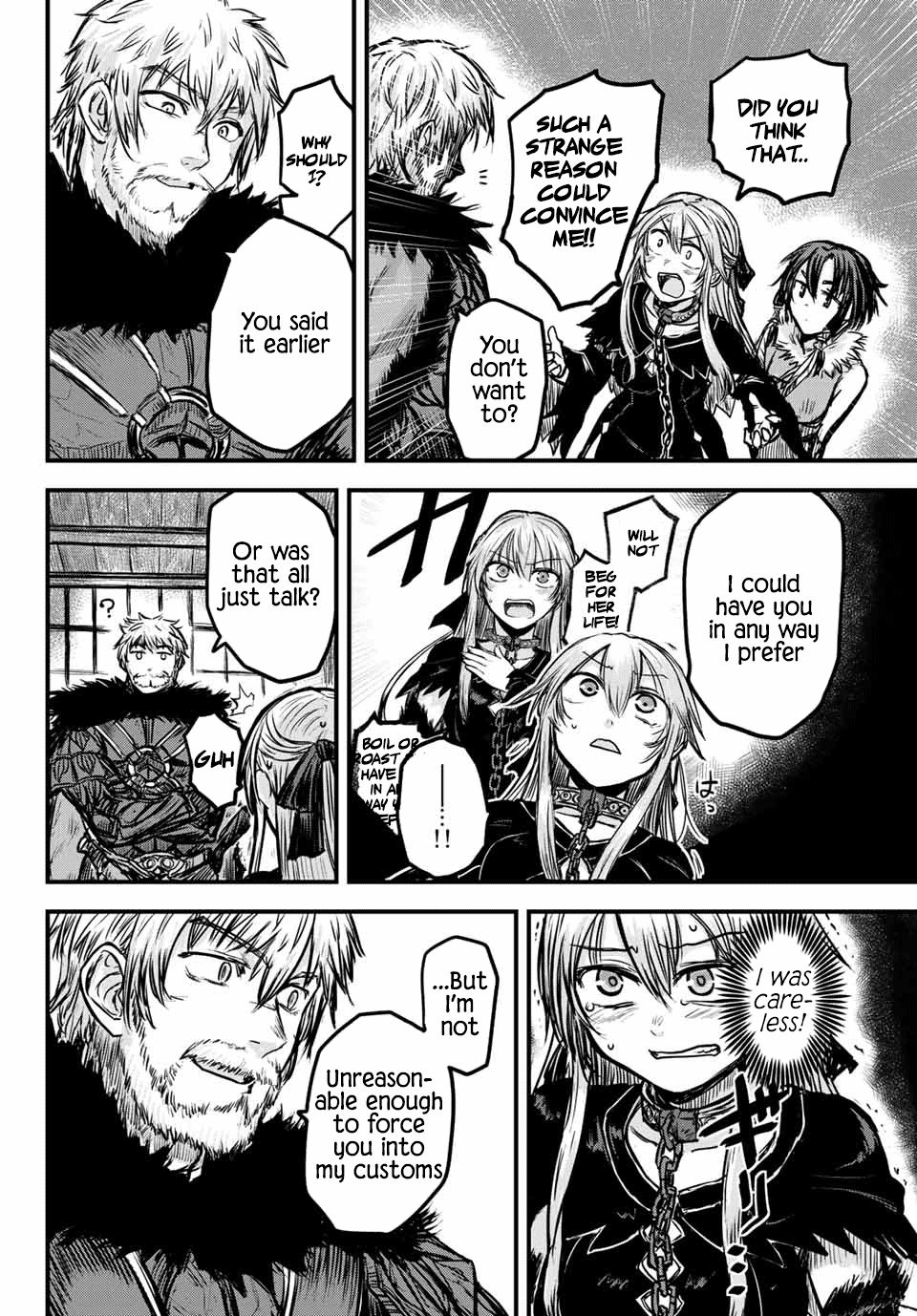 Page 36 of Chapter 1