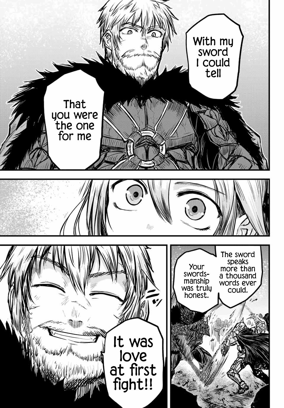 Page 37 of Chapter 1