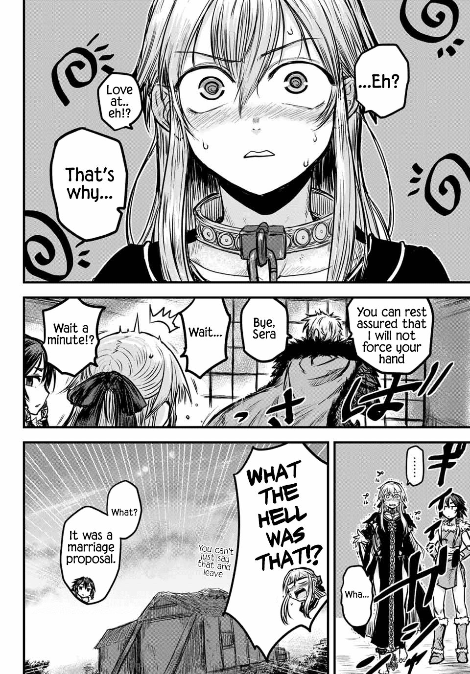 Page 38 of Chapter 1